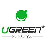UGREEN UGREEN