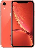 iPhone iPhone