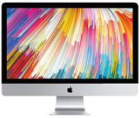 iMac iMac