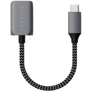 USB кабель для iPad 4, mini