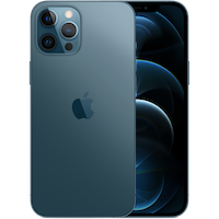 iPhone 12 Pro iPhone 12 Pro