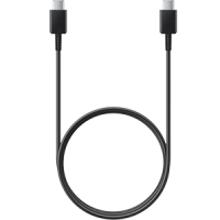 Кабели для Samsung Кабели для Samsung