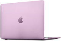 Чохли для MacBook Air 13" (2020 | M1) Чохли для MacBook Air 13" (2020 | M1)