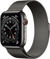 Watch Series 6 Watch Series 6