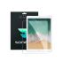 Защитное стекло Soneex для iPad 9.7"