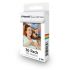 Фотопапір Polaroid Premium ZINK Zero 30-Pack
