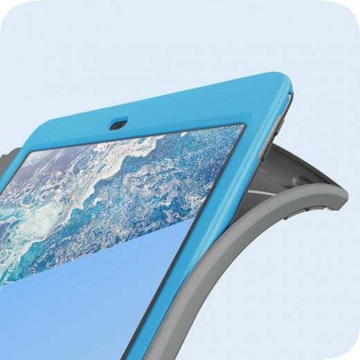 Чехол i-Blason Cosmo Case Ocean для iPad 10.2 (2019 | 2020 2021)