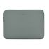 Чохол-папка WIWU Skin Zero Sleeve Grey для MacBook Pro 16" M1 | M2 | M3 | M4 (2021 | 2022 | 2023 | 2024) Чохол-папка WIWU Skin Zero Sleeve Grey для MacBook Pro 16" M1 | M2 | M3 | M4 (2021 | 2022 | 2023 | 2024)