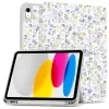 Чохол-підставка Tech-Protect Sc Pen Spring Flowers для iPad 11'' (2025) | iPad 10.9" (2022)