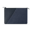 Чехол Native Union Stow Sleeve Indigo (STOW-CSE-IND-FB-13) для MacBook Pro 13"
