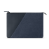 Чохол Native Union Stow Sleeve Indigo (STOW-CSE-IND-FB-13) для MacBook Pro 13"