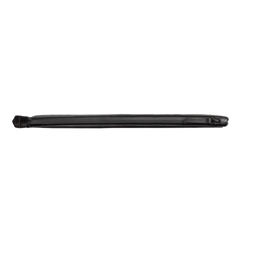 Чохол Native Union Stow Sleeve Slate (STOW-CSE-GRY-FB-13) для MacBook Pro 13"
