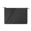 Чохол Native Union Stow Sleeve Slate (STOW-CSE-GRY-FB-13) для MacBook Pro 13"