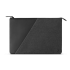 Чехол Native Union Stow Sleeve Slate (STOW-CSE-GRY-FB-13) для MacBook Pro 13"