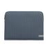 Чехол Moshi Pluma Designer Laptop Sleeve Denim Blue (99MO104531) для MacBook Pro 13"