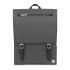 Сумка Moshi Helios Lite Designer Laptop Backpack Herringbone Gray (99MO087052)
