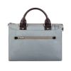 Сумка Moshi Urbana Mini Slim Handbag Sky Blue (99MO078501)