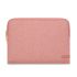 Чохол Moshi Pluma Designer Laptop Sleeve Macaron Pink (99MO104301) для MacBook Pro 13"