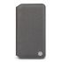 Чехол Moshi Overture Premium Wallet Case Herringbone Gray (99MO091052) для iPhone XS Max