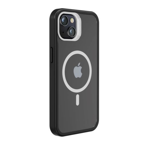 Чехол AMAZINGthing Explorer Pro Mag Case Black для iPhone 13 (IP136.1EXMAGBK)