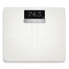Весы Garmin Index Smart Scale White (010-01591-11)