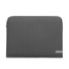 Чохол Moshi Pluma Designer Laptop Sleeve Herringbone Gray (99MO104051) для MacBook Pro 13"