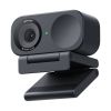 Веб-камера Insta360 Link 2C