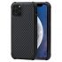 Чехол Pitaka MagCase Pro Black/Grey (KI1101MP) для iPhone 11 Pro Max