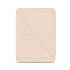 Чохол Moshi VersaCover Case with Folding Cover Savanna Beige для iPad Pro 11" (2020)
