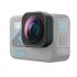 Модульная линза GoPro Max Lens Mod 2.0 Black для HERO12 (ADWAL-002)