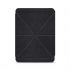 Чохол Moshi VersaCover Case with Folding Cover Metro Black (99MO056008) для iPad Pro 11" (2018)