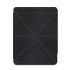 Чехол Moshi VersaCover Case with Folding Cover Metro Black (99MO056007) для iPad Pro 12,9"
