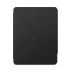 Чохол Moshi VersaCover Case with Folding Cover Metro Black для iPad Pro 12.9" (2020)
