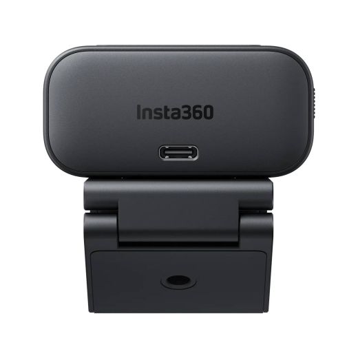 Веб-камера Insta360 Link 2C