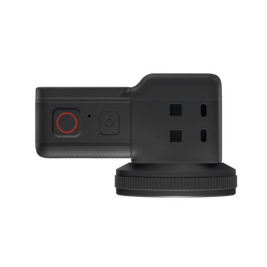 Экшн-камера Insta360 ONE RS 1-inch Edition