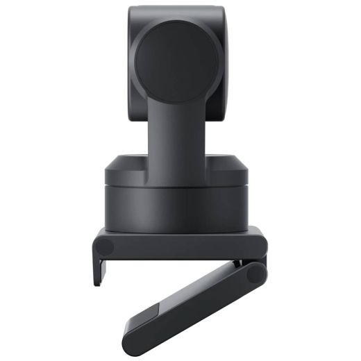 Веб-камера Insta360 Link 2