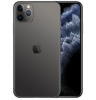 Б/У Apple iPhone 11 Pro Max 256Gb Space Gray (5+)