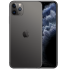 Б/У Apple iPhone 11 Pro Max 256Gb Space Gray (5+)