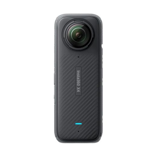 Екшн-камера Insta360 X4