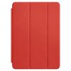 Чехол CasePro Smart Folio Red для iPad Pro 11" (2020 | 2021 | 2022 | M1 | M2)