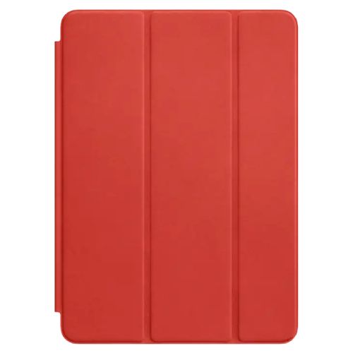 Чохол CasePro Smart Folio Red для iPad Pro 11" (2020 | 2021 | 2022 | M1 | M2)