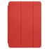 Чехол CasePro Smart Folio Red для iPad Pro 11" (2020 | 2021 | 2022 | M1 | M2)