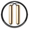 Скакалка Tangram Smart Rope Gold L (SR2_GL_L)
