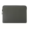 Чехол-папка Pipetto Classic Fit Sleeve Military Green для MacBook Pro 14" M1 | M2 | M3 | M4 (2021 | 2023 | 2024) | Air 13.6" M4 | M3 | M2 (2025 | 2024 | 2022) (P069-123-X)