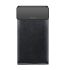 Чохол-карман для салону автомобіля Baseus Magic Car Storage Rack Black (CRSBJ01-01)