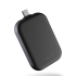 Беспроводная зарядка Zens Dual USB-C Stick для AirPods