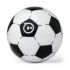Интерактивная игрушка Sphero Mini Robot Ball: Soccer Theme (M001SRW)