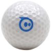 Интерактивная игрушка Sphero Mini Robot Ball: Golf Theme (M001G)