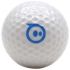 Інтерактивна іграшка Sphero Mini Robot Ball: Golf Theme (M001G)