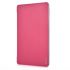 Чохол Devia Light Grace Rose Red для iPad 10.2"